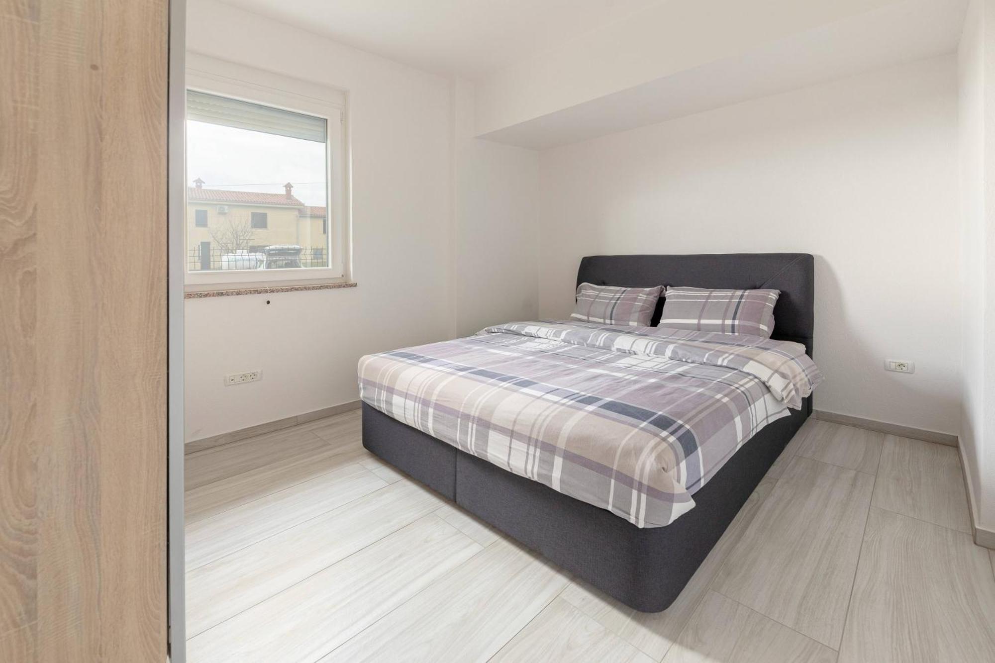 Appartement Apartma Zan à Šmarje Extérieur photo