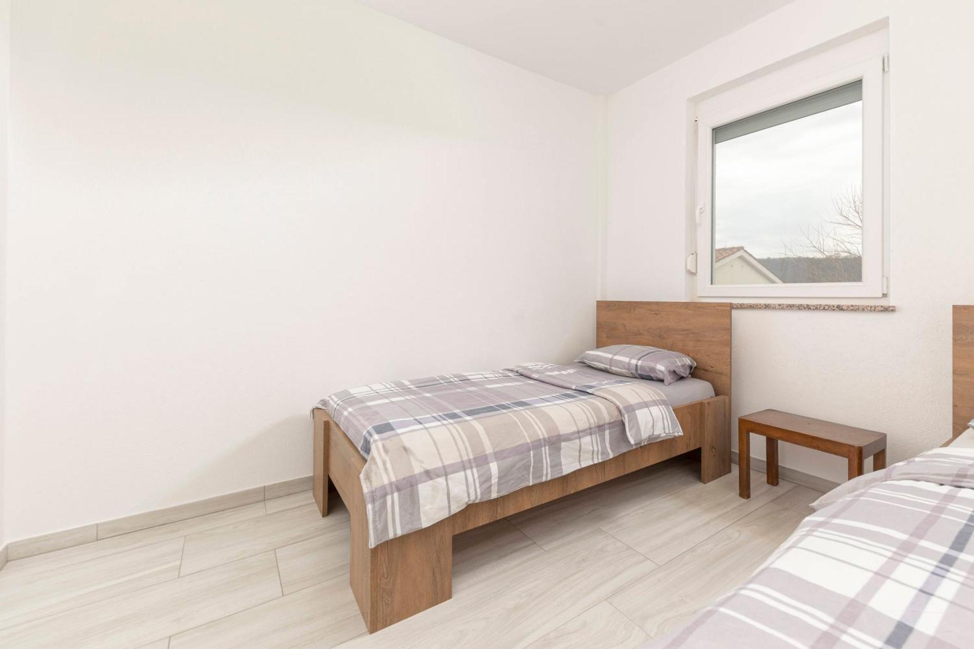 Appartement Apartma Zan à Šmarje Extérieur photo