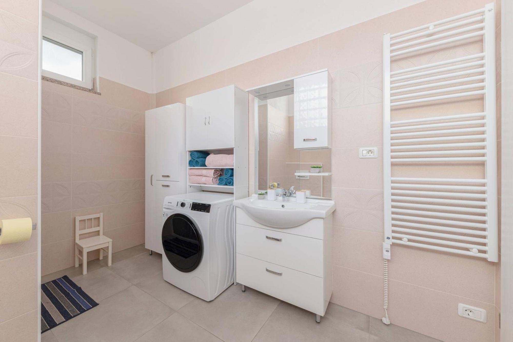Appartement Apartma Zan à Šmarje Extérieur photo